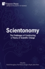 Image for Scientonomy
