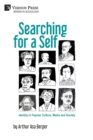 Image for Searching for a Self