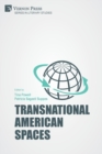 Image for Transnational American Spaces