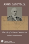 Image for John Lenthall : The Life of a Naval Constructor (Color)