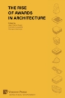 Image for The Rise of Awards in Architecture