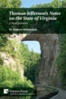 Image for Thomas Jefferson&#39;s &#39;Notes on the State of Virginia&#39;: A Prolegomena