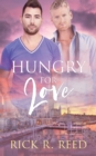 Image for Hungry for Love