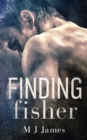 Image for Finding Fisher