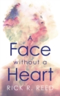 Image for A Face without a Heart