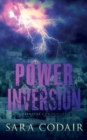 Image for Power Inversion