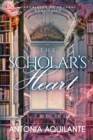 Image for The Scholar&#39;s Heart