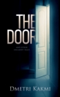 Image for The Door and Other Uncanny Tales