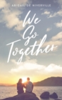 Image for We Go Together
