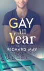Image for Gay All Year