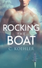 Image for Rocking the Boat