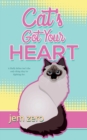 Image for Cat&#39;s Got Your Heart