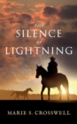 Image for The Silence of Lightning