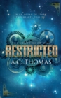 Image for Restricted