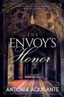 Image for The Envoy&#39;s Honor