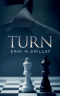 Image for Turn