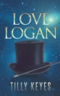 Image for Love Logan