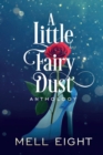 Image for A Little Fairy Dust