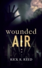 Image for Wounded Air