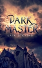 Image for Dark Master
