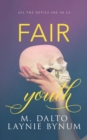 Image for Fair Youth