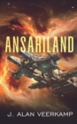 Image for Ansariland