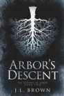 Image for Arbor&#39;s Descent