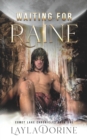 Image for Waiting for Raine