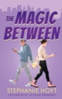 Image for The Magic Between