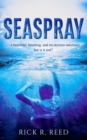 Image for Seaspray