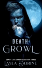 Image for Death Growl