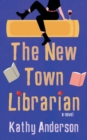 Image for The New Town Librarian