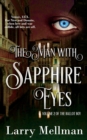 Image for The Man With Sapphire Eyes