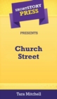 Image for Short Story Press Presents Church Street