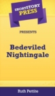 Image for Short Story Press Presents Bedeviled Nightingale