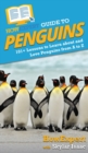 Image for HowExpert Guide to Penguins