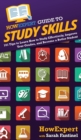 Image for HowExpert Guide to Study Skills