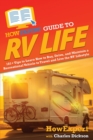 Image for HowExpert Guide to RV Life