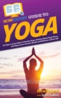 Image for HowExpert Guide to Yoga