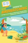 Image for HowExpert Guide to Birdwatching