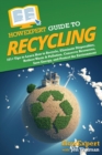 Image for HowExpert Guide to Recycling