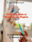 Image for Corticosteroids in Maxillofacial Region