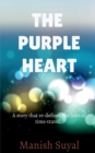 Image for The Purple Heart