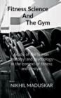Image for Fitness Science and The Gym
