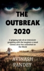 Image for The Outbreak 2020