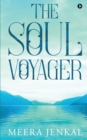 Image for The Soul Voyager