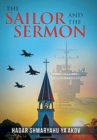 Image for The Sailor and the Sermon