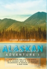 Image for Alaskan Wilderness Adventure : Book 1
