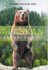 Image for Alaskan Wilderness Adventure