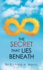 Image for Secret That Lies Beneath